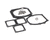 ALTO SHAAM PARTS 5023611 - SKU ALT5023611
