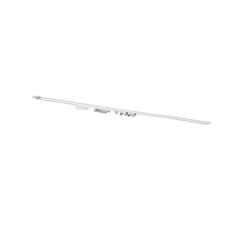 ALTO SHAAM PARTS Alto Shaam 5023637 Sweep Gasket Retention Kit - SKU ALT5023637