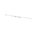 ALTO SHAAM PARTS 5023637 - SKU ALT5023637