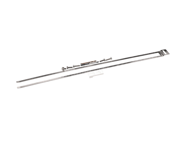 ALTO SHAAM PARTS 5023638 - SKU ALT5023638
