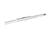 ALTO SHAAM PARTS 5023638 - SKU ALT5023638