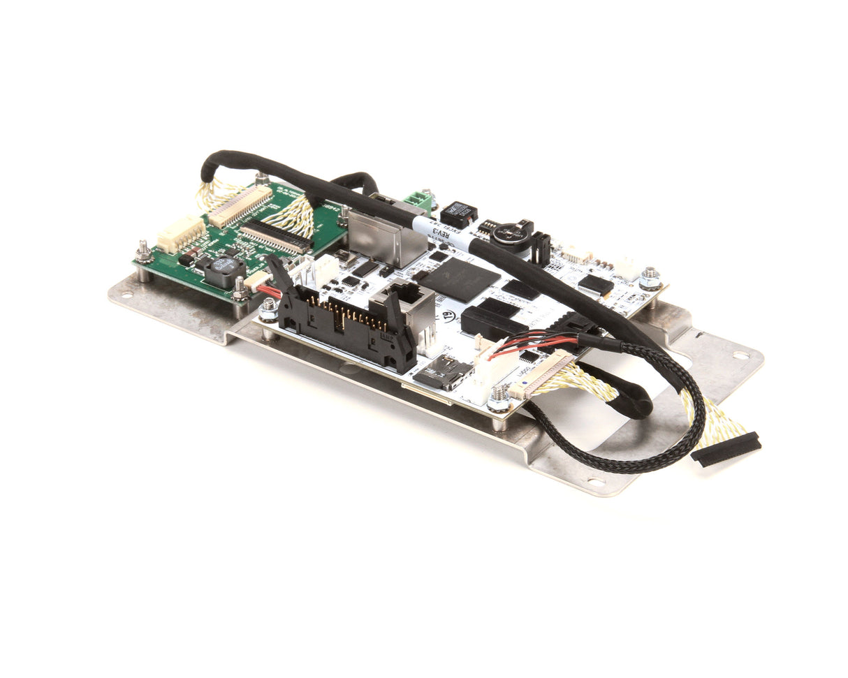 ALTO SHAAM PARTS 5023960 - SKU ALT5023960