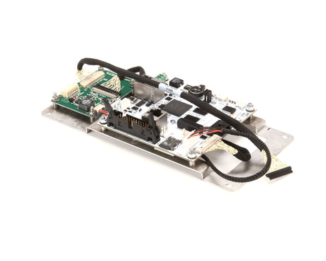 ALTO SHAAM PARTS 5023960 - SKU ALT5023960
