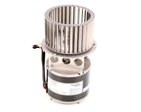 ALTO SHAAM PARTS 5023985R - SKU ALT5023985R