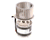 ALTO SHAAM PARTS 5023985R - SKU ALT5023985R