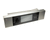ALTO SHAAM PARTS 5023993 - SKU ALT5023993