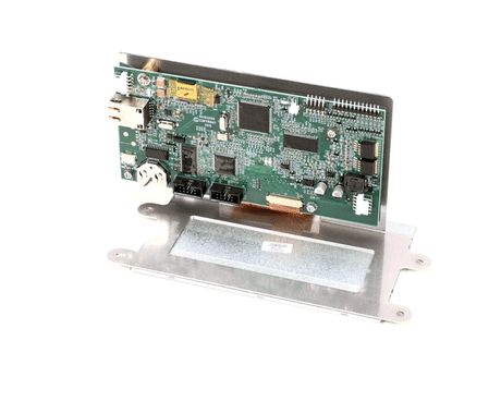 ALTO SHAAM PARTS Alto Shaam 5023995R Service Kit Pnl Contrl Board - SKU ALT5023995R
