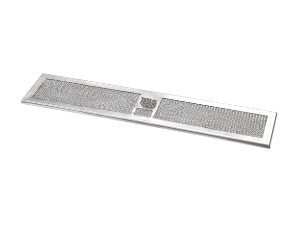 ALTO SHAAM PARTS 5024003 - SKU ALT5024003