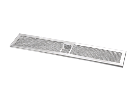 ALTO SHAAM PARTS Alto Shaam 5024003 Filter Assembly Side - SKU ALT5024003