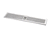 ALTO SHAAM PARTS 5024003 - SKU ALT5024003