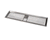 ALTO SHAAM PARTS 5024004 - SKU ALT5024004