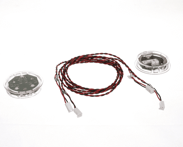 ALTO SHAAM PARTS 5025011R - SKU ALT5025011R
