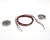 ALTO SHAAM PARTS 5025011R - SKU ALT5025011R