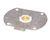 ALTO SHAAM PARTS 5025069 - SKU ALT5025069