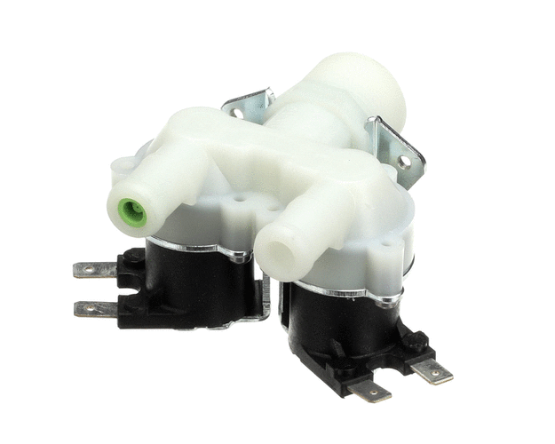 ALTO SHAAM PARTS 5025402 - SKU ALT5025402
