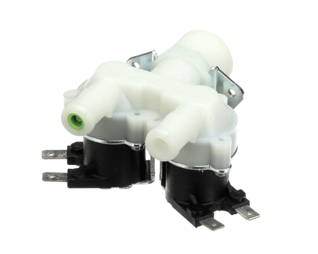 ALTO SHAAM PARTS Alto Shaam 5025402 Kit Solenoid Valvee 120V Nonboil - SKU ALT5025402