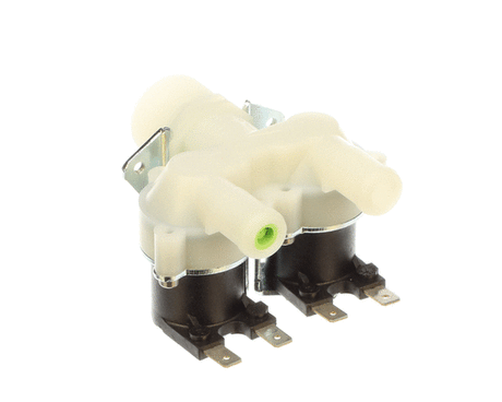 ALTO SHAAM PARTS Alto Shaam 5025403 Kit Srv Solenoid Valve 208/240V - SKU ALT5025403