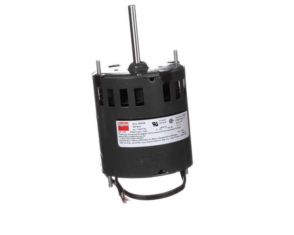 ALTO SHAAM PARTS 5025556R - SKU ALT5025556R