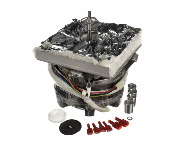 ALTO SHAAM PARTS 5025557 - SKU ALT5025557