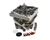 ALTO SHAAM PARTS 5025557 - SKU ALT5025557