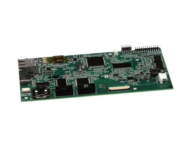 ALTO SHAAM PARTS 5025698 - SKU ALT5025698