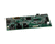 ALTO SHAAM PARTS 5025698 - SKU ALT5025698