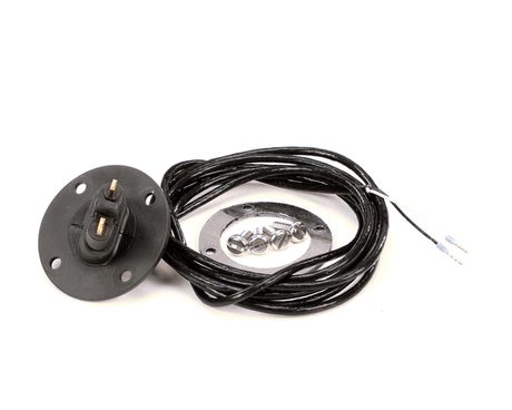 ALTO SHAAM PARTS Alto Shaam 5025699 Service Kit Receptacle Repl - SKU ALT5025699