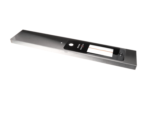 ALTO SHAAM PARTS Alto Shaam 5025700 Housing W/Touch Ol - SKU ALT5025700