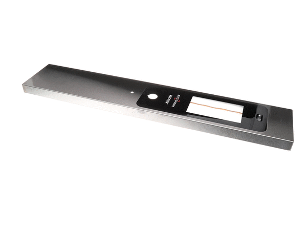 ALTO SHAAM PARTS 5025700 - SKU ALT5025700