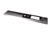 ALTO SHAAM PARTS 5025700 - SKU ALT5025700