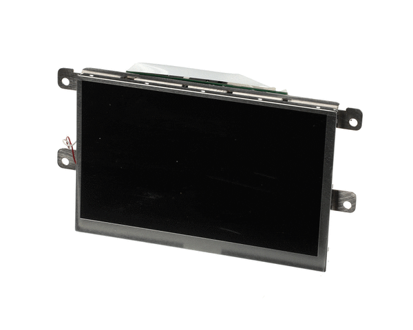ALTO SHAAM PARTS 5026198R - SKU ALT5026198R