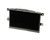 ALTO SHAAM PARTS 5026198R - SKU ALT5026198R
