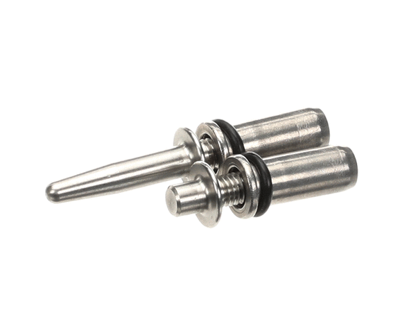 ALTO SHAAM PARTS 5026271 - SKU ALT5026271