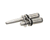 ALTO SHAAM PARTS 5026271 - SKU ALT5026271