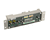 ALTO SHAAM PARTS 5026422 - SKU ALT5026422
