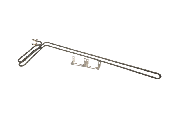 ALTO SHAAM PARTS 5026645R - SKU ALT5026645R