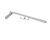 ALTO SHAAM PARTS 5026645R - SKU ALT5026645R
