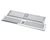 ALTO SHAAM PARTS 5027119 - SKU ALT5027119