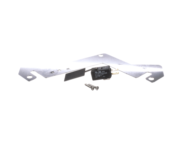 ALTO SHAAM PARTS 5027481 - SKU ALT5027481