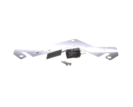 ALTO SHAAM PARTS Alto Shaam 5027481 Kit Sail Switch - SKU ALT5027481