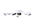 ALTO SHAAM PARTS 5027481 - SKU ALT5027481