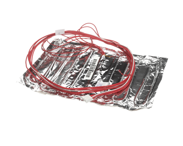 ALTO SHAAM PARTS 5027940 - SKU ALT5027940