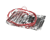 ALTO SHAAM PARTS 5027940 - SKU ALT5027940