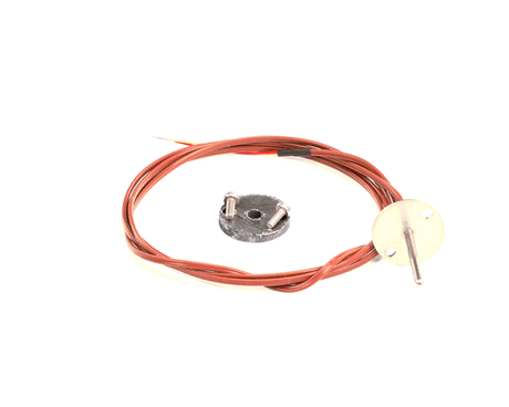 ALTO SHAAM PARTS Alto Shaam 5028177 Kit Service Temp Sensor/Gaske - SKU ALT5028177