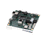 ALTO SHAAM PARTS 5028178 - SKU ALT5028178