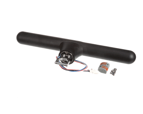 ALTO SHAAM PARTS Alto Shaam 5028179 Kit Service Handle Replacement - SKU ALT5028179