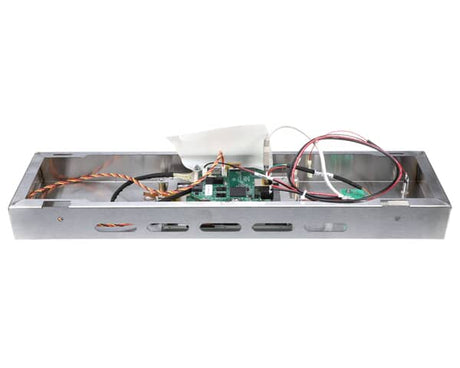 ALTO SHAAM PARTS Alto Shaam 5028301R Kit Control Panel LH W/ Ib LCD - SKU ALT5028301R