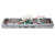 ALTO SHAAM PARTS 5028301R - SKU ALT5028301R