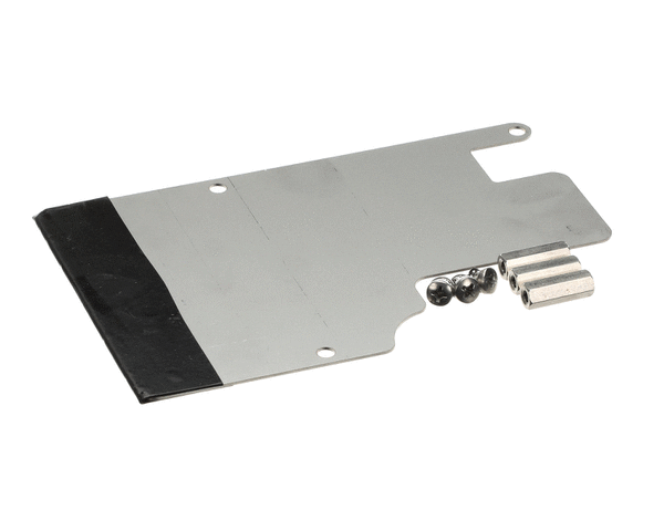 ALTO SHAAM PARTS 5028855 - SKU ALT5028855