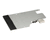ALTO SHAAM PARTS 5028855 - SKU ALT5028855